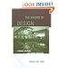 The Nature of Design: Ecology, Culture, and Human Intention
