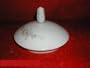 Noritake Veranda #3015 Tea Pot Lid