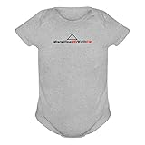 GOD Elias ベビーボディ