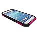 Trident Case Aegis Series for Samsung Mega 5.8 - Retail Packaging - Pink