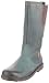 ECCO Song Boot (Toddler/Little Kid/Big Kid),Dioptase,27 M EU (10-10.5 M US Toddler)