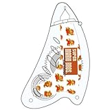 スーパーマリオブラザーズ デコレーションテープ GO! GO! MARIO!!