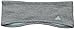adidas Women's Powder Headband