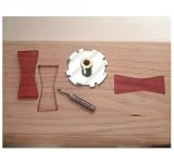 View More Details product image