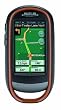Magellan eXplorist 710 Handheld GPS Navigator (TX0710SGXUS)