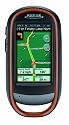 Magellan eXplorist 710 2011 Waterproof Handheld Hiking GPS