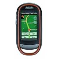 Magellan eXplorist 710 2011 Waterproof Handheld Hiking GPS