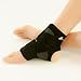 Ankle Brace