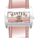 MUSTANG TIME Damenarmbanduhr 4605201