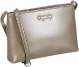 Betty Barclay Pure D-072 PR 37, Sac &agrave; main femme