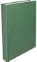 A Dictionary of the Older Scottish Tongue: From the Twelfth Century to the End of the Seventeenth Volume 2 (D-G) Parts 8-13 combined
