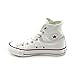 Converse Women Chuck Taylor All Star Lo Sneaker