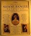 Books : The Official Sloane Ranger Handbook: The First Guide to What Really Matters in Life