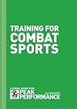 Training for combat sports