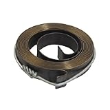 uxcell ドリルバネ　ドリルプレスバネ　スプリングアセンブリ　5.4cmx1cm