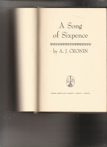Cronin
