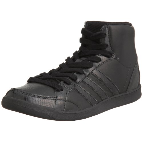 [アディダス] adidas ADI HOOP MID W