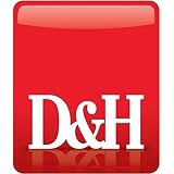 D & H Distributing Sandisk Ultra 64 Gb Secure Digital High Capacity (Sdhc) item known as : SDSDU064GA46