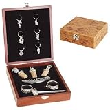 Picnic Time Celebration Wine Accessory Set - B00024QME2