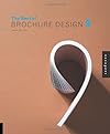 Best of Brochure Design 9 (Best of Brochure Design)