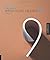 Best of Brochure Design 9 (Best of Brochure Design)