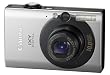 Canon �f�W�^���J���� IXY (�C�N�V) DIGITAL 25IS (�u���b�N) IXYD25IS(BK)