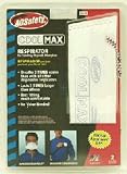 AOSafety 95014 CoolMax Respirator