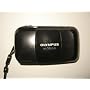 OLYMPUS Stylus 35mm Point and Shoot Camera by Olympus