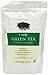 Extreme Health's Organically Grown Green Tea, Loose Leaf, 8-Ounce Bag