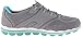 Skechers Sport Women's Skech Air Lite Fashion Sneaker