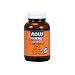 NOW Foods Indole-3-carbinol (i3c), 200mg / 60 Vcaps