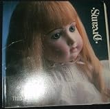 Theriault's Book of Dolls Catalogue 859 (June 22, 1985)