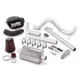 Image : Banks 51340 Stinger System