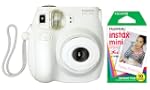 Fujifilm Instax Mini 7S - C�mara inst...