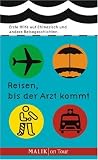 Buch