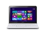 Sony S�rie E SVE1513K1EW Ordinateur P...