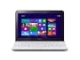 Sony VAIO SVE1513N1E - Ordenador port�til de 15.5"  (Core i5-3320M, 6 GB de RAM,  750 GB de disco duro,  AMD Radeon HD 7650M, Windows 8) - color blanco - teclado QWERTY espa�ol