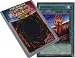 Yu Gi Oh : LOB-E045 Unlimited Edition Fissure Rare Card - ( Blue-Eyes White Dragon YuGiOh Single Card )