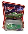 Pixar Cars: Ramone (Green)
