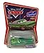 Pixar Cars: Ramone (Green)