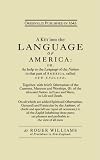 A Key Into the Language of America