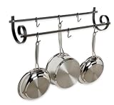 Enclume Decor Utensil Rack