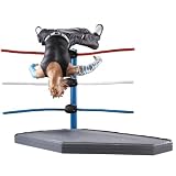 from Vivid Imaginations WWE Fury Unmatched Platinum Edition Series 3 - Jeff Hardy Model wr55789244 Jeff harty 3