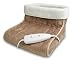 Medisana Foot Warmer