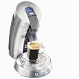 Senseo Coffee Makers