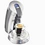 Senseo SL7832/55 Single Serve Supreme Coffee Machine, Chrome