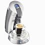 Senseo SL7832/55 Single Serve Supreme Coffee Machine, Chrome