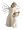 engelfigur.com - Figur Engel Guardian Angel Schutzengel von Willow Tree Susan Lordi