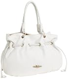 Elliott Lucca Aruba Woven Large Drawstring