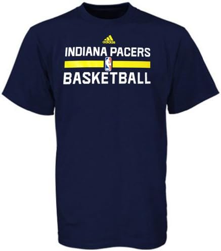 Indiana Pacers Shirt T-Shirt
